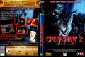 Creepshow 2